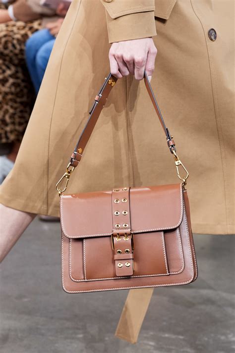 michael kors collection 2020|michael kors latest collection.